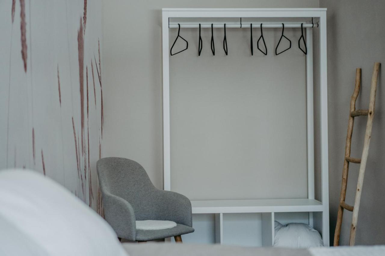 Haus Moerbisch Apartment Mörbisch am See Екстериор снимка